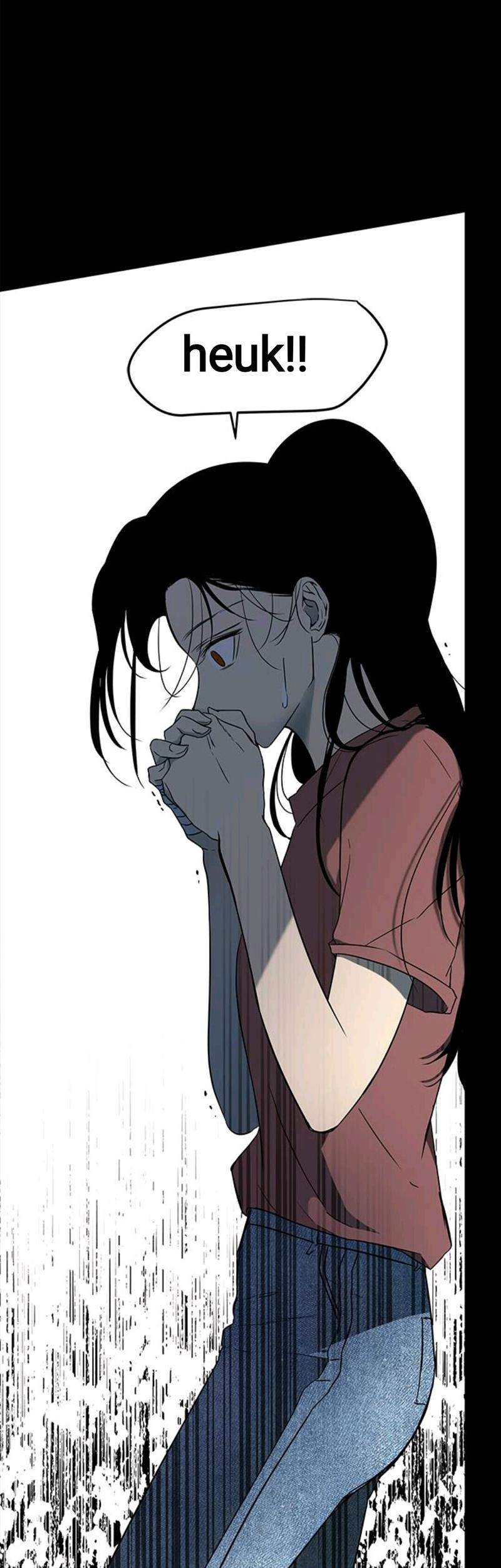 Loop Chapter 68 Gambar 42