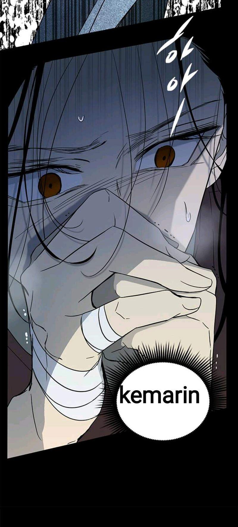 Loop Chapter 68 Gambar 43