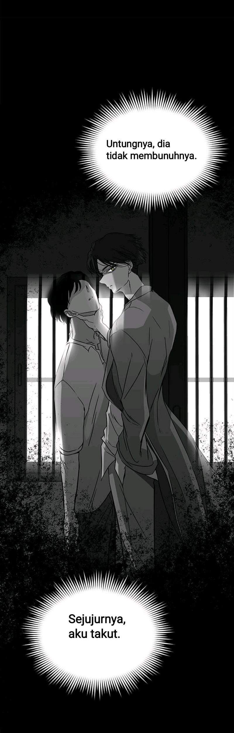 Loop Chapter 68 Gambar 44