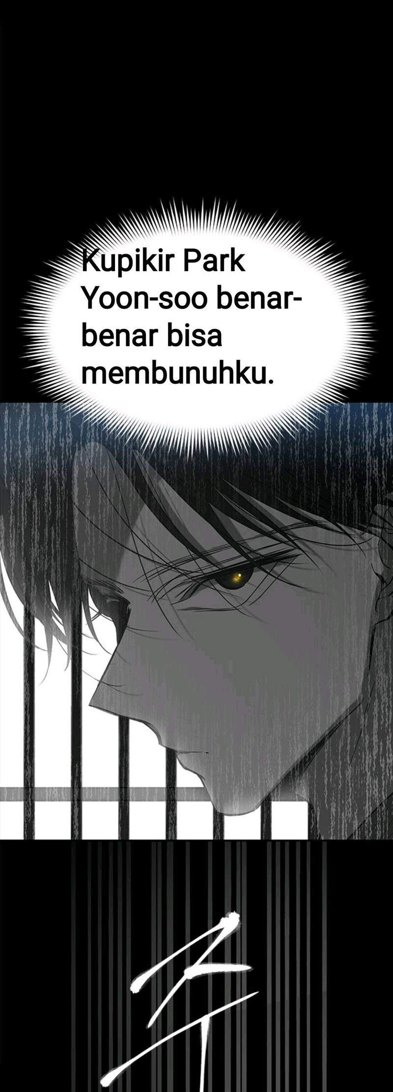 Loop Chapter 68 Gambar 46