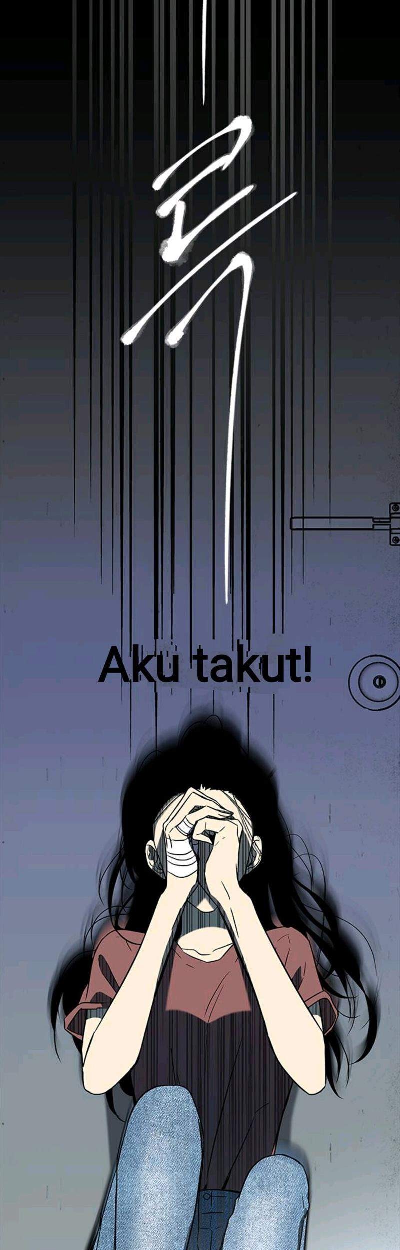 Loop Chapter 68 Gambar 47