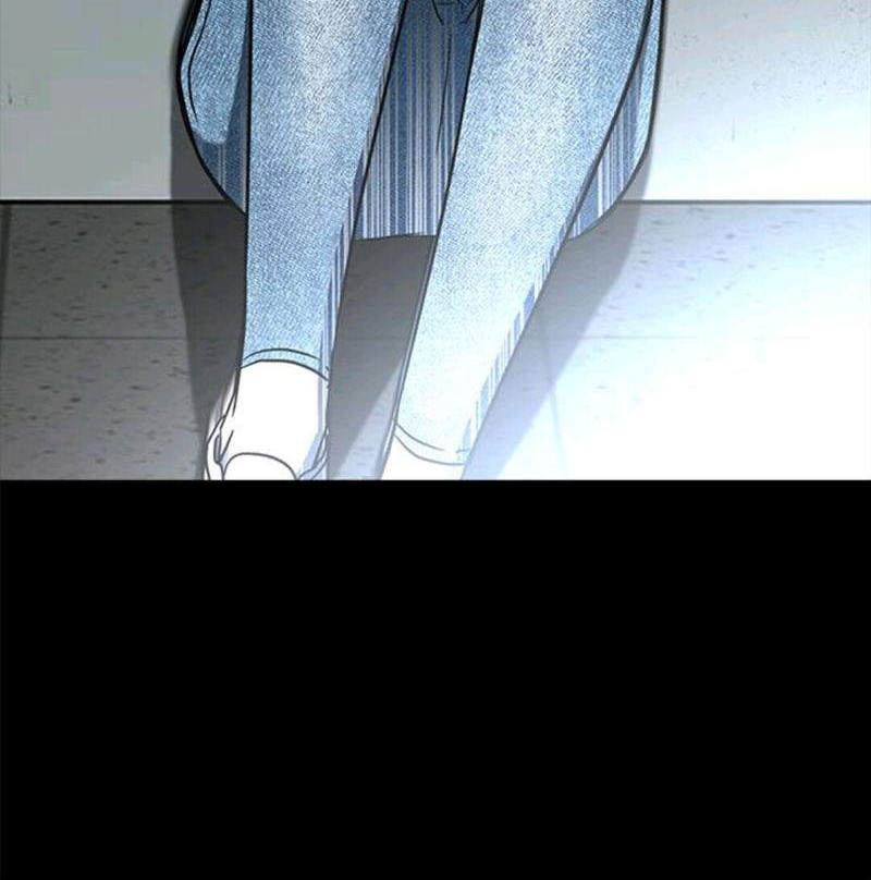 Loop Chapter 68 Gambar 48