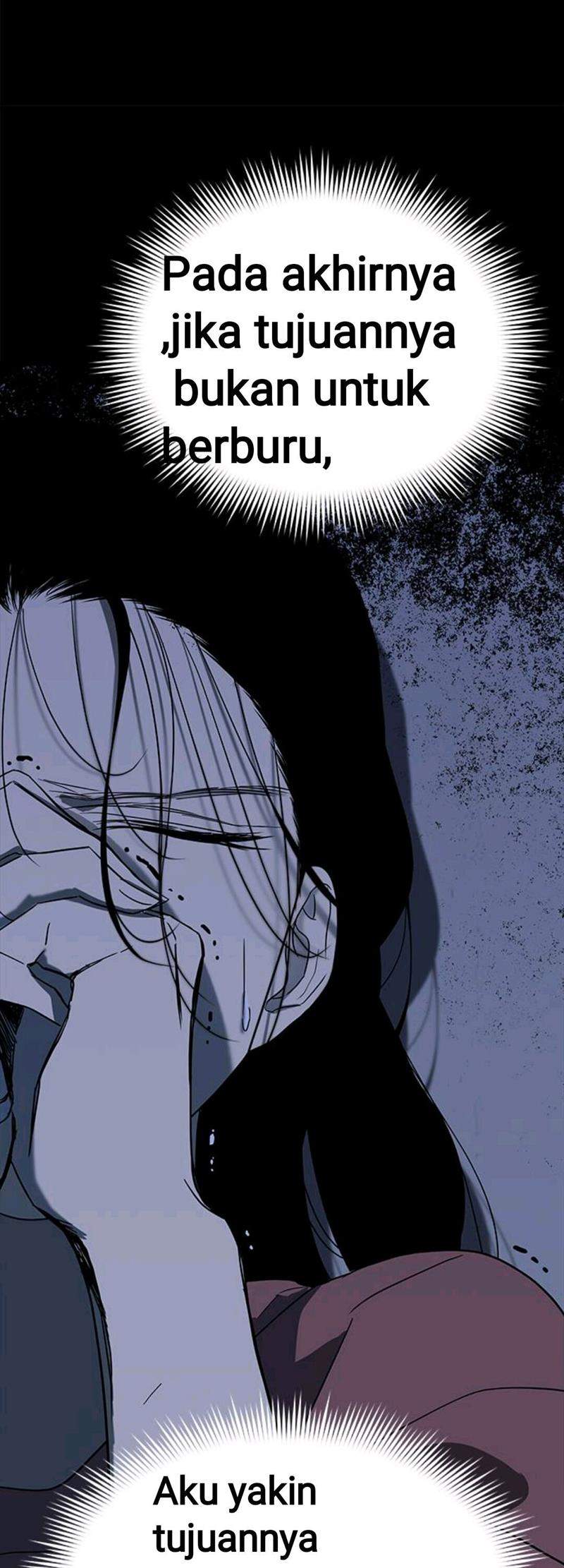 Loop Chapter 68 Gambar 49
