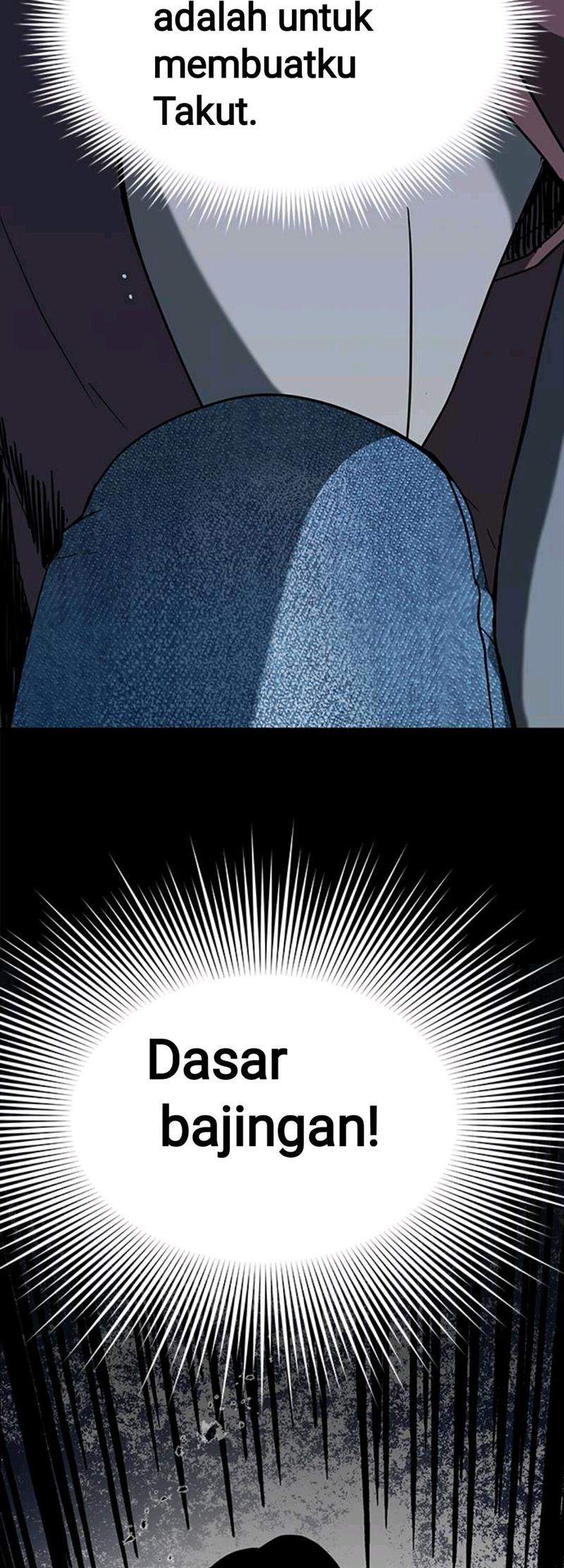 Loop Chapter 68 Gambar 50