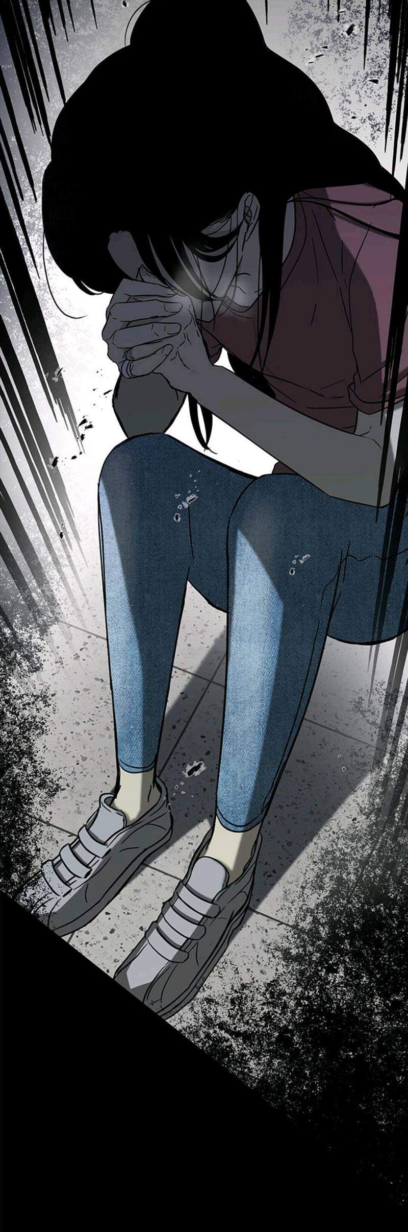 Loop Chapter 68 Gambar 51