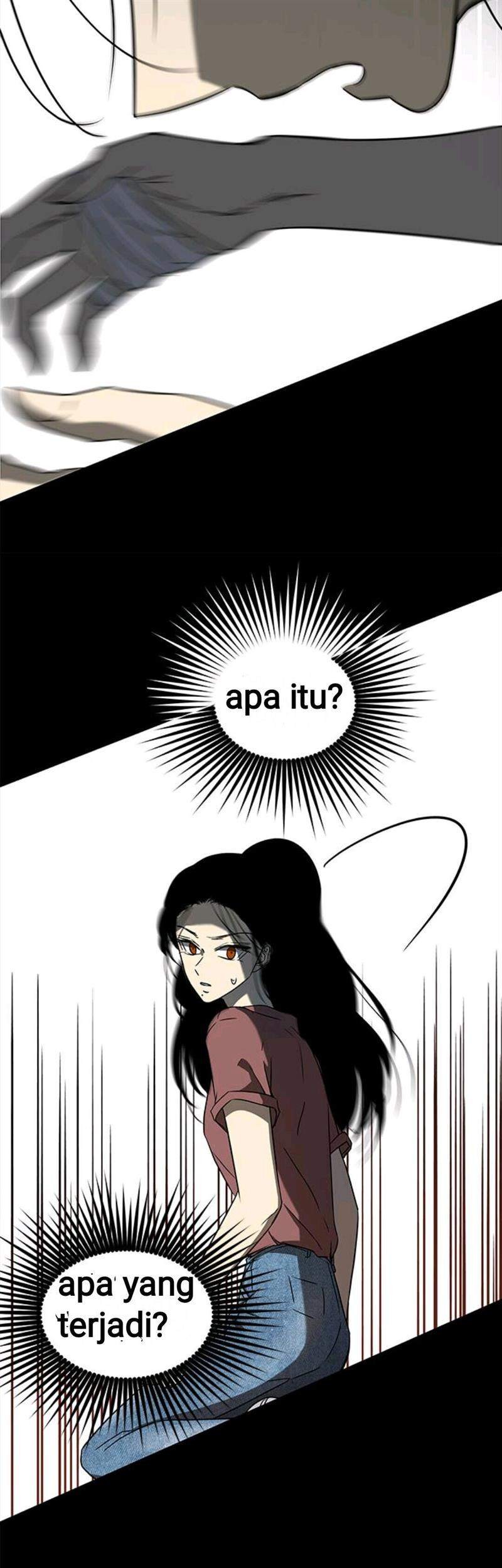 Loop Chapter 68 Gambar 53