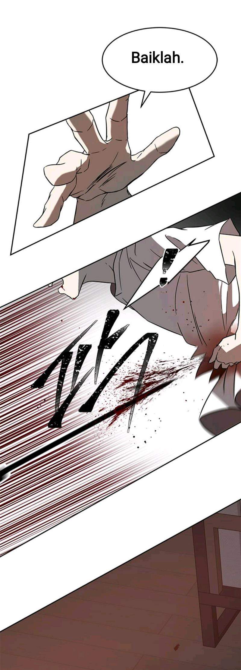 Loop Chapter 68 Gambar 7