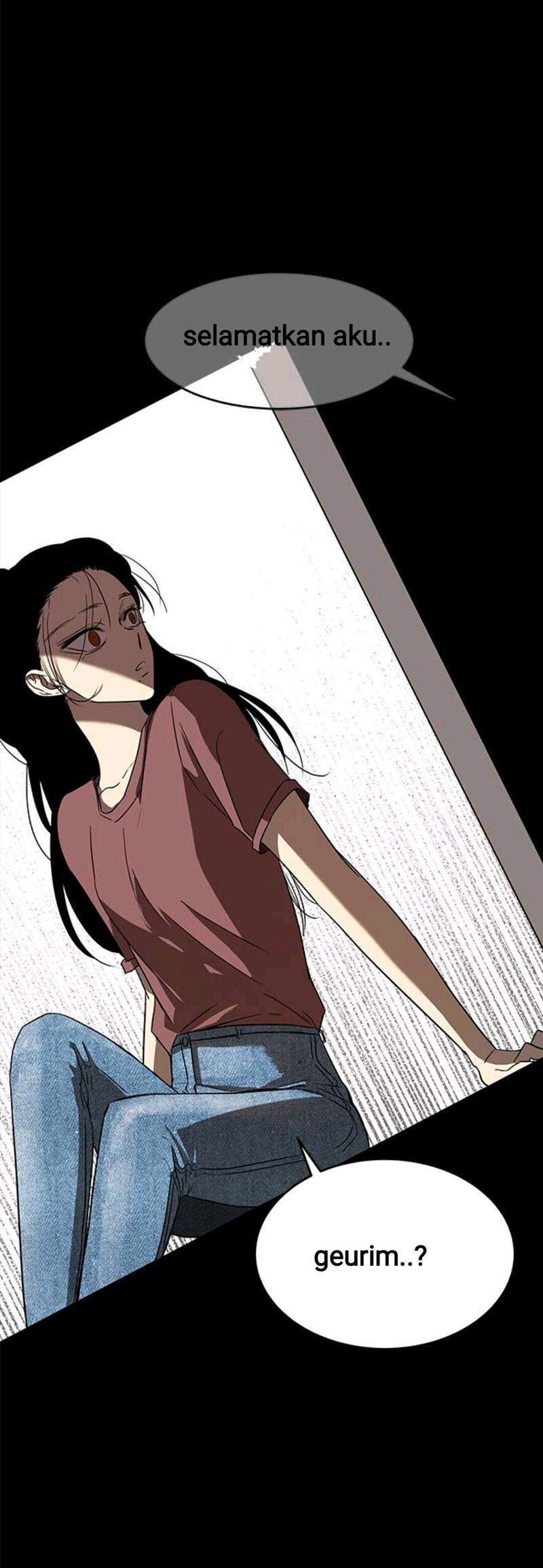 Loop Chapter 68 Gambar 57