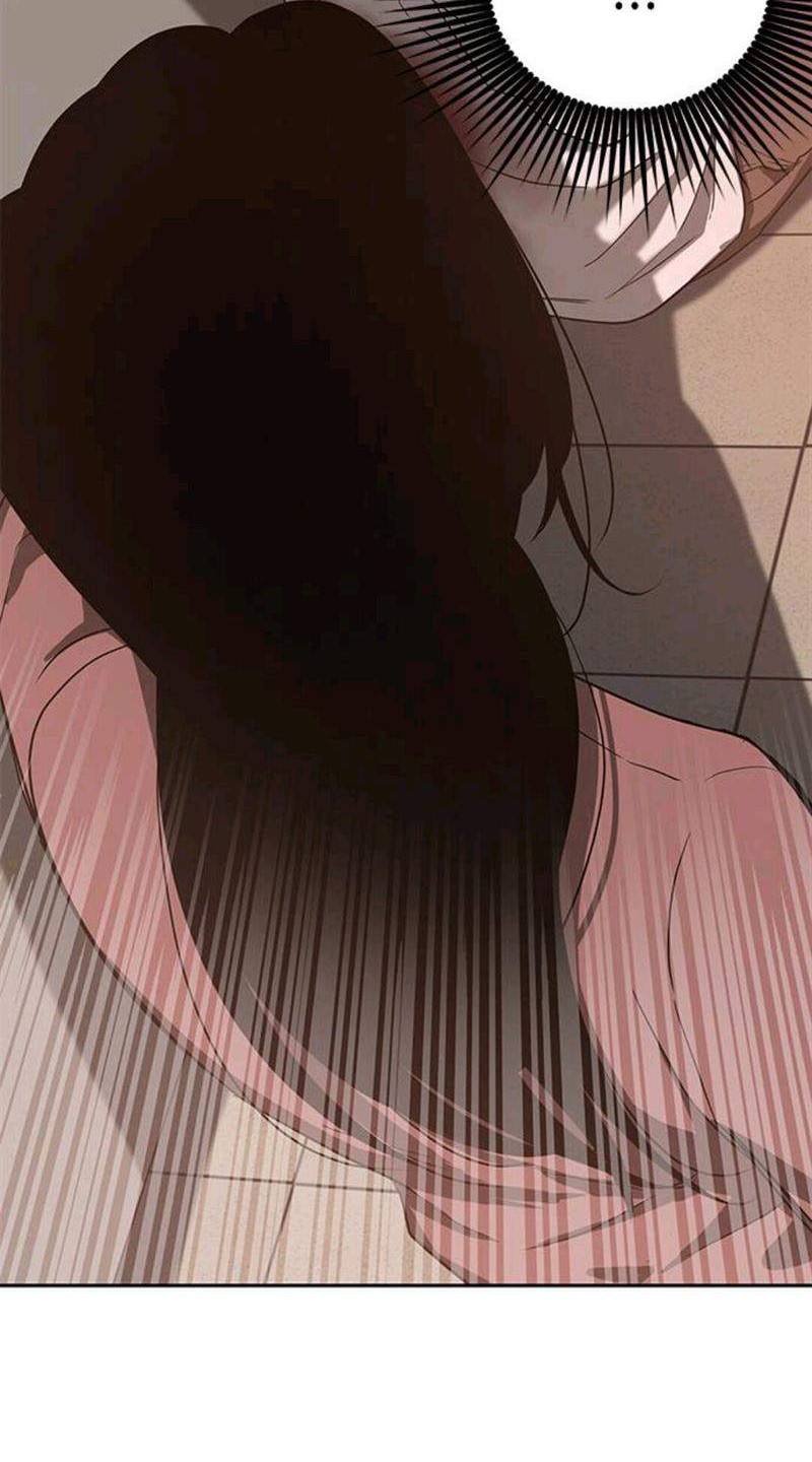 Loop Chapter 68 Gambar 59