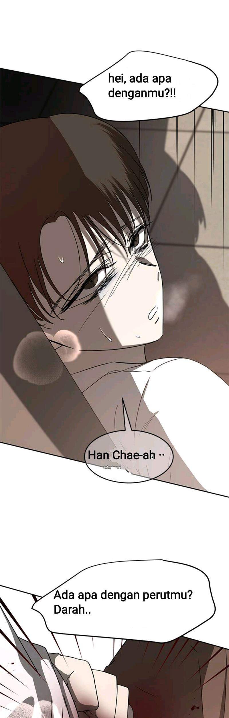 Loop Chapter 68 Gambar 60