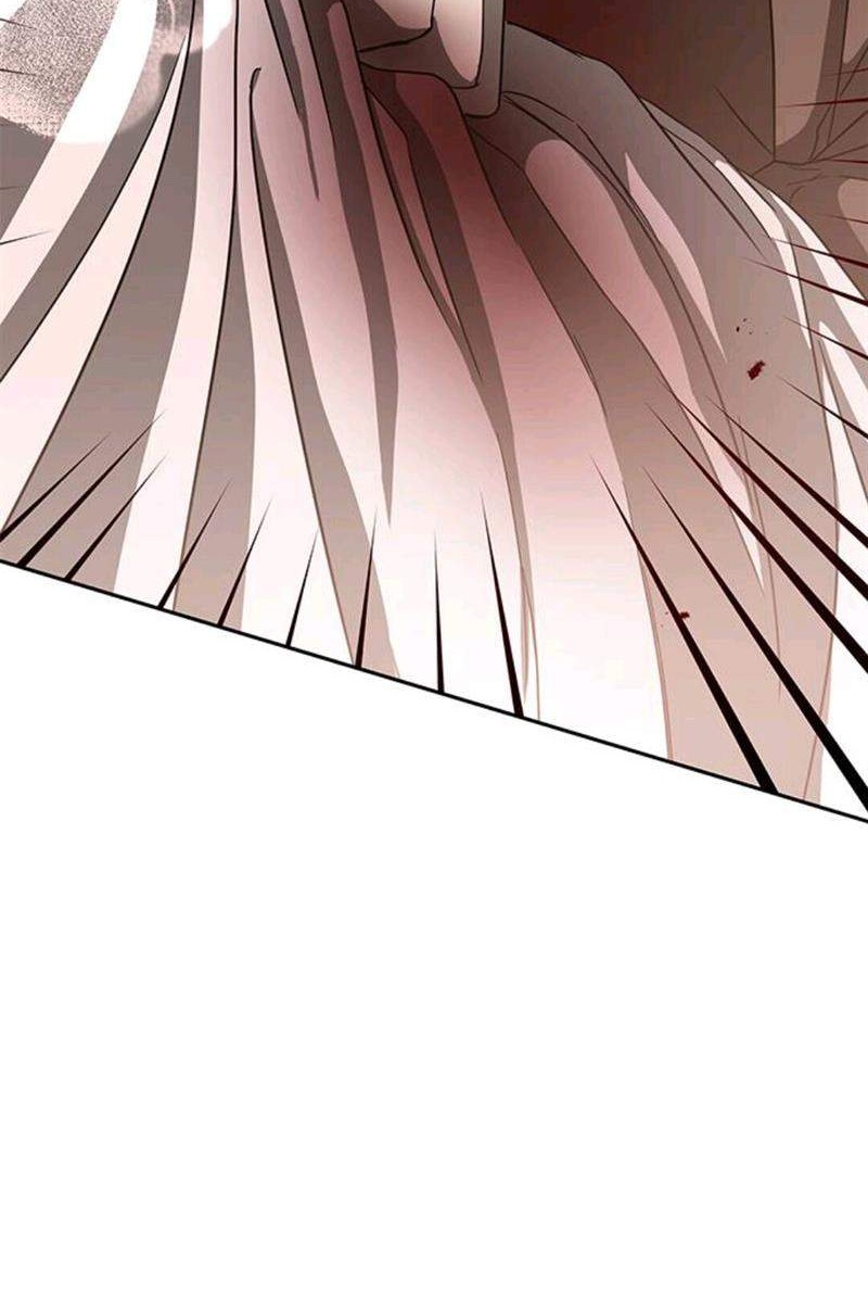 Loop Chapter 68 Gambar 61