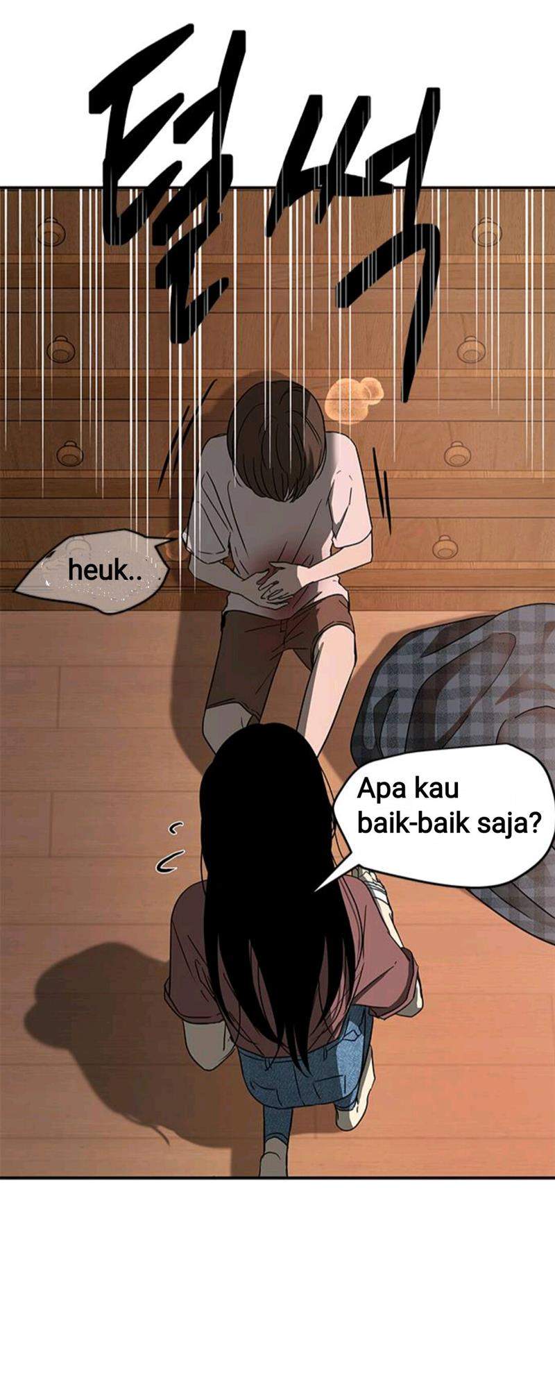 Loop Chapter 68 Gambar 62