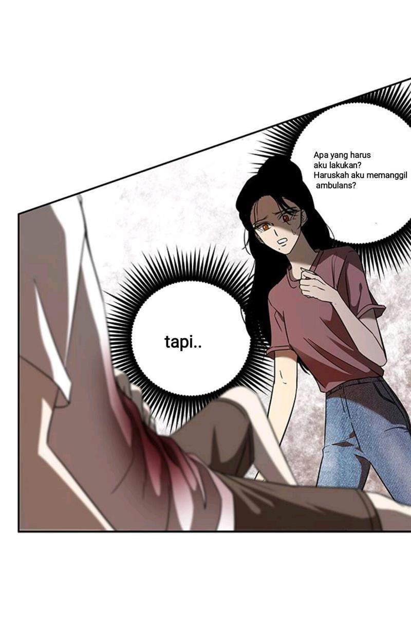 Loop Chapter 68 Gambar 63