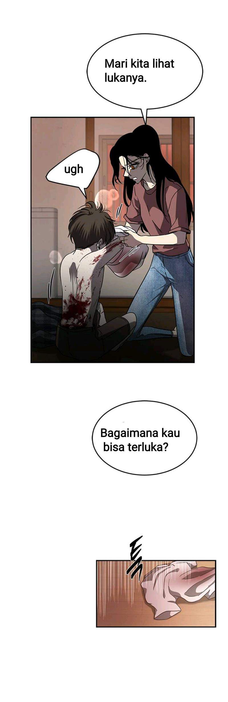 Loop Chapter 68 Gambar 64