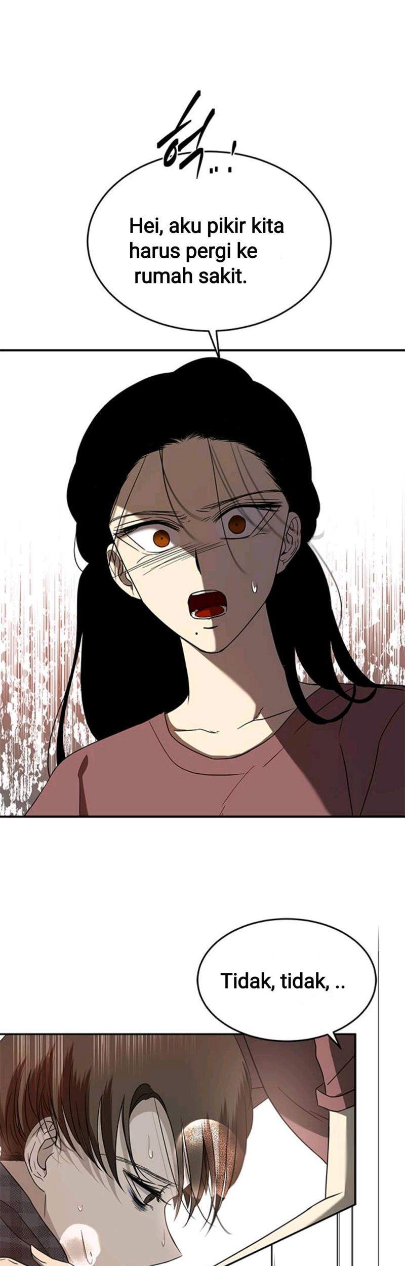 Loop Chapter 68 Gambar 65
