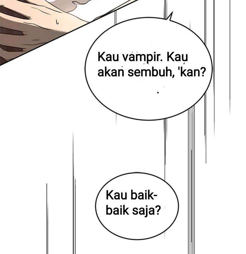 Loop Chapter 68 Gambar 66