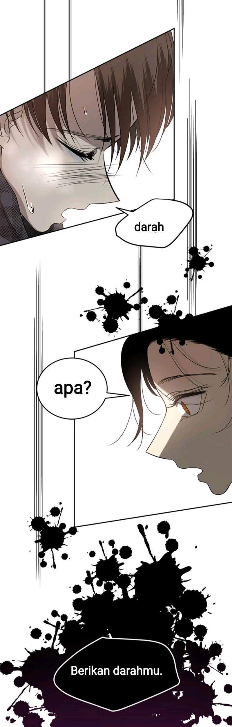 Loop Chapter 68 Gambar 67
