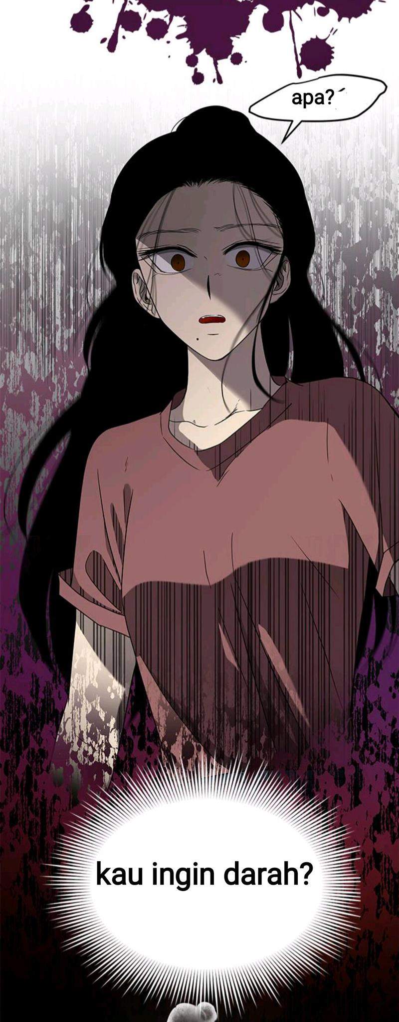 Loop Chapter 68 Gambar 69