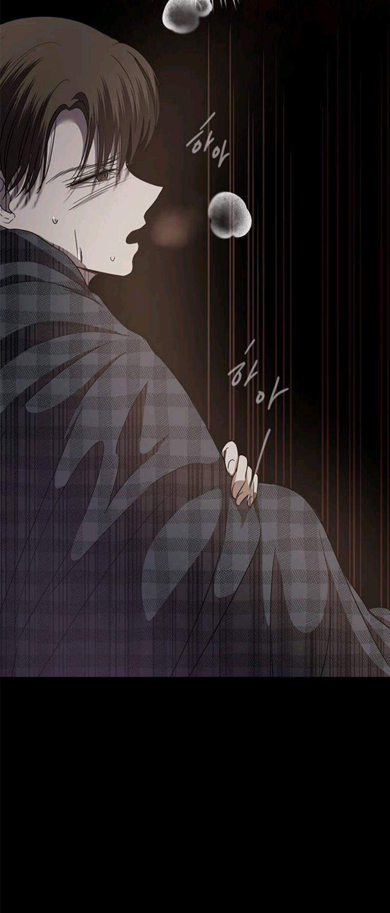 Loop Chapter 68 Gambar 70