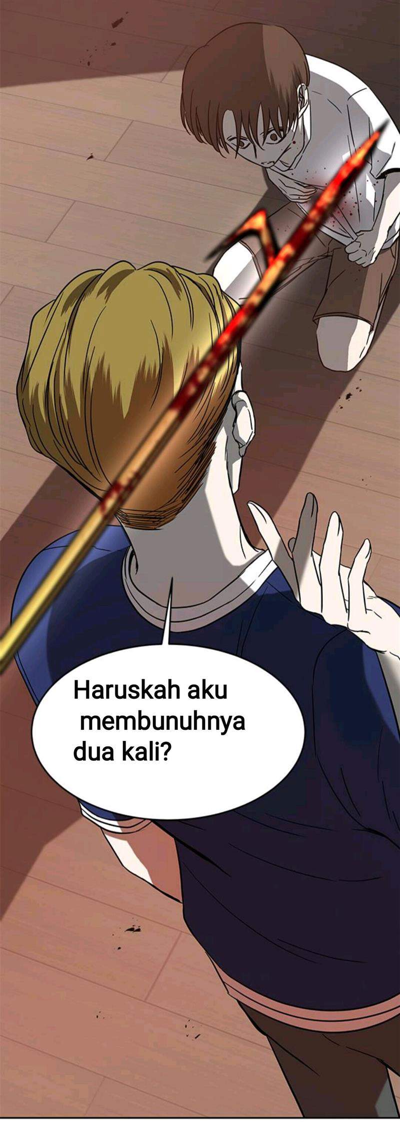 Loop Chapter 68 Gambar 8