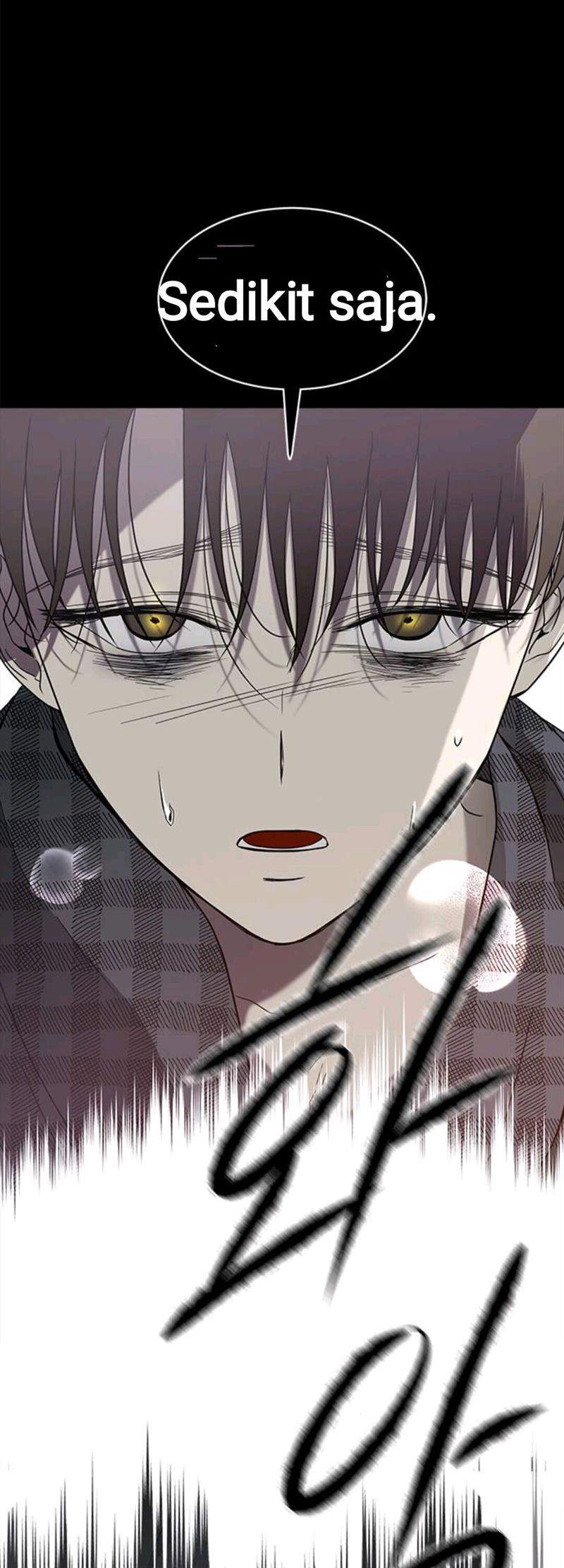Loop Chapter 68 Gambar 71