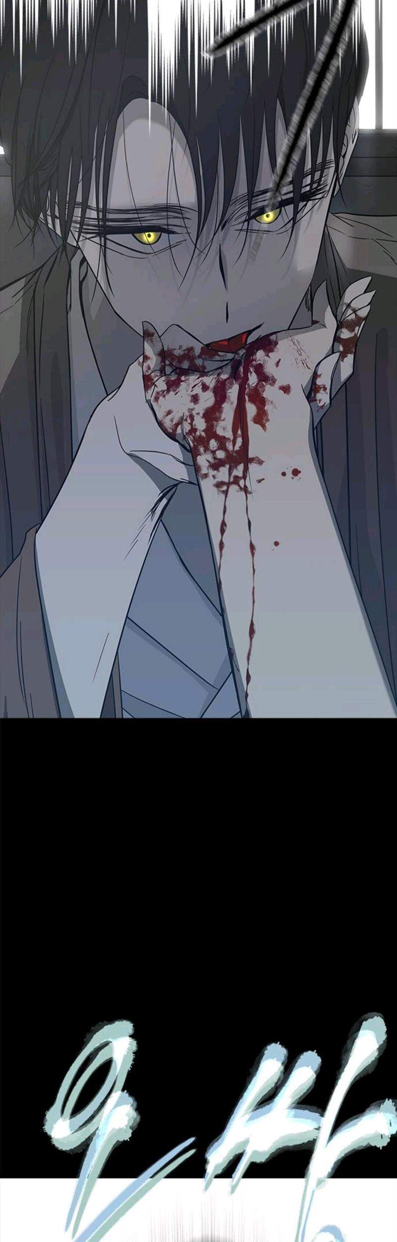 Loop Chapter 68 Gambar 72