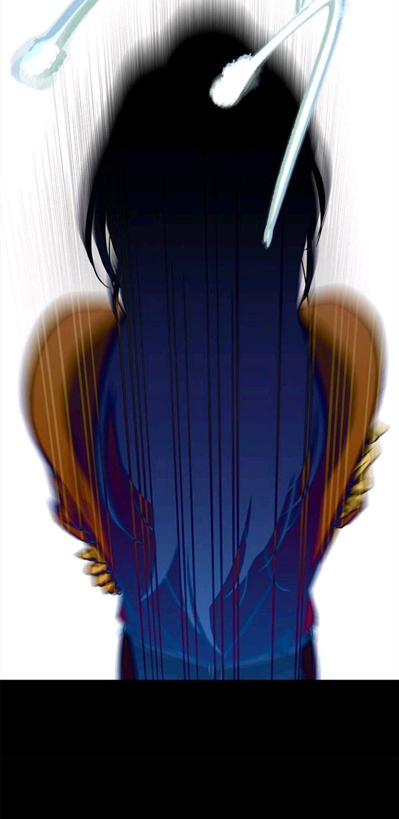 Loop Chapter 68 Gambar 73