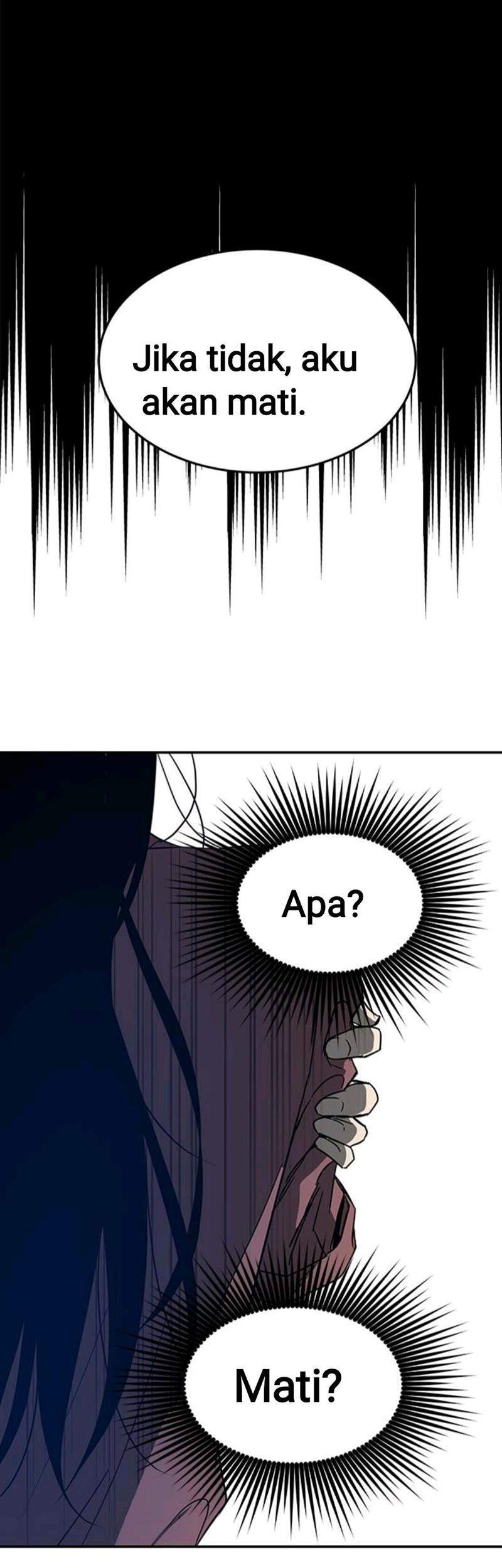 Loop Chapter 68 Gambar 74