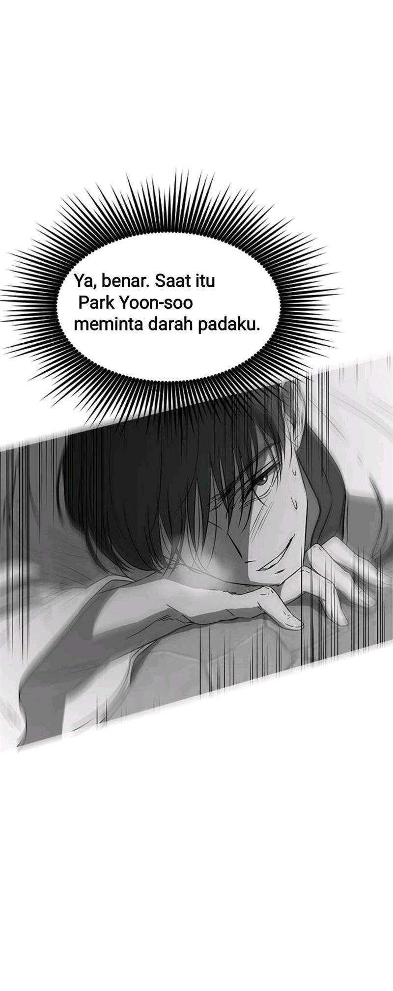 Loop Chapter 68 Gambar 76