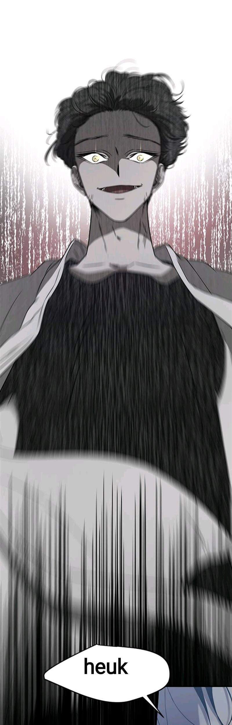 Loop Chapter 68 Gambar 77