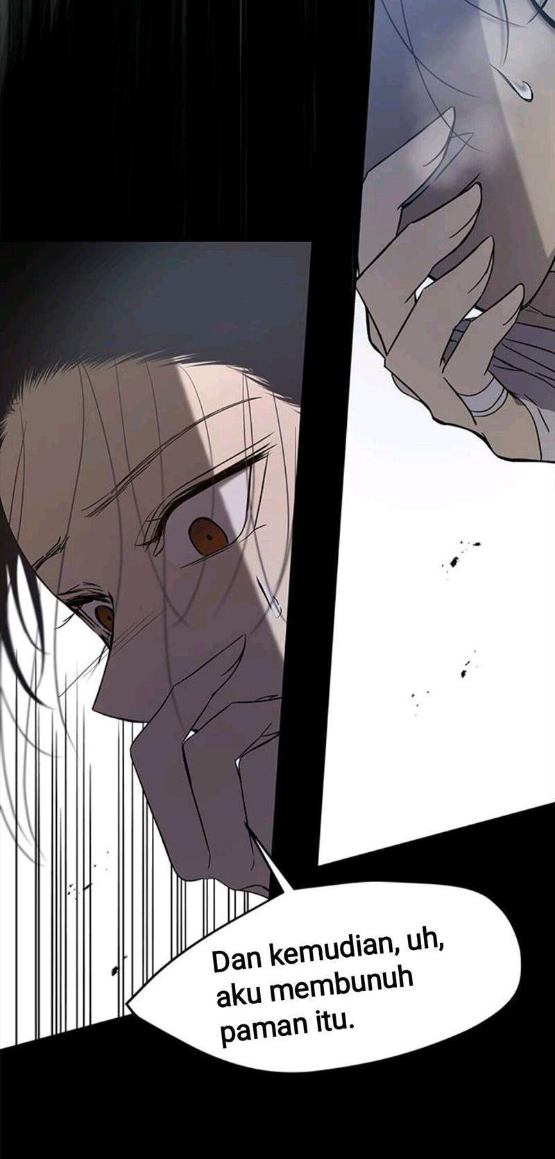 Loop Chapter 68 Gambar 78