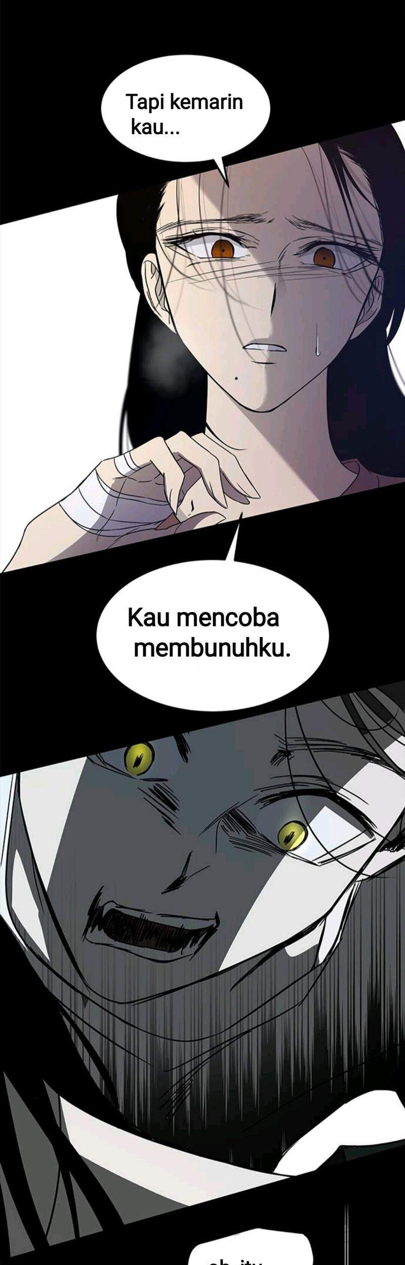 Loop Chapter 68 Gambar 80