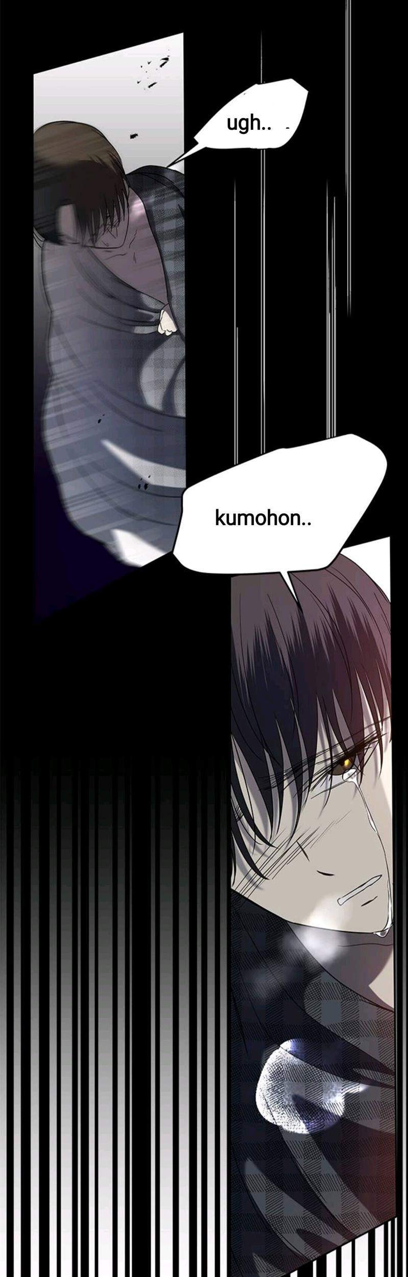 Loop Chapter 68 Gambar 82
