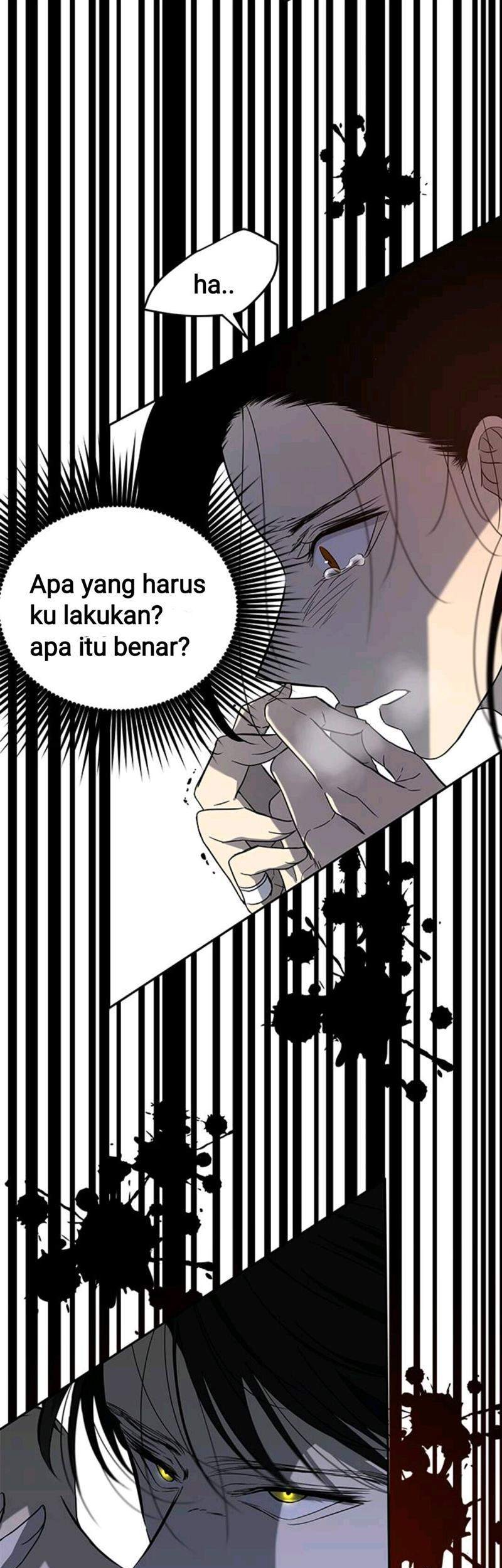 Loop Chapter 68 Gambar 84