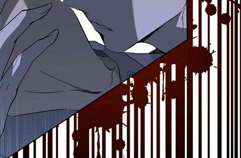 Loop Chapter 68 Gambar 85