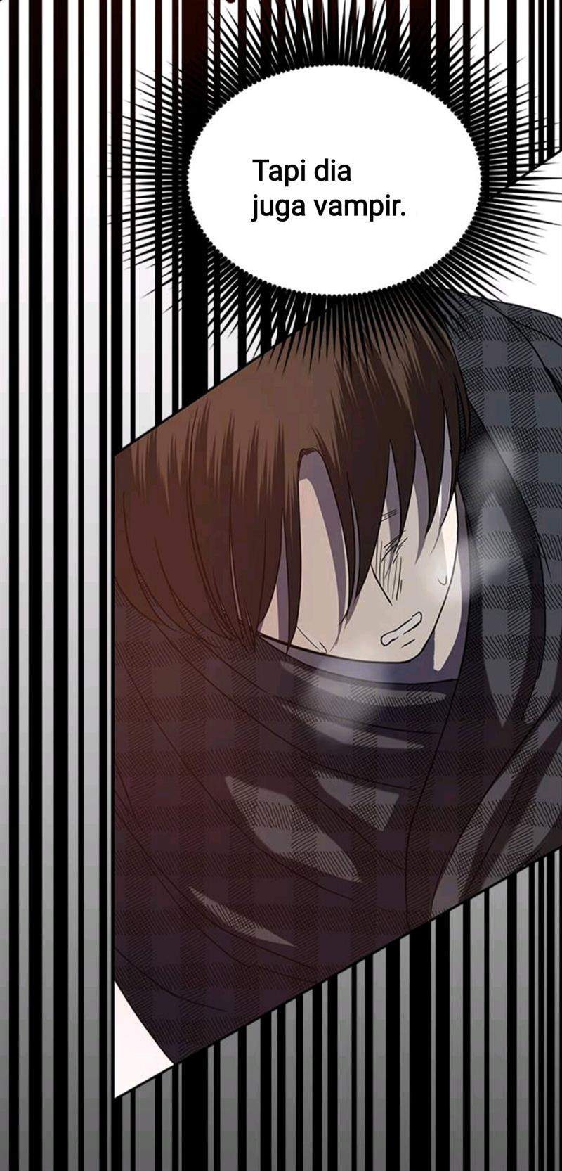 Loop Chapter 68 Gambar 86