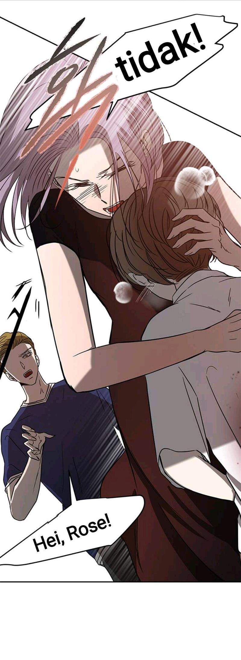 Loop Chapter 68 Gambar 9