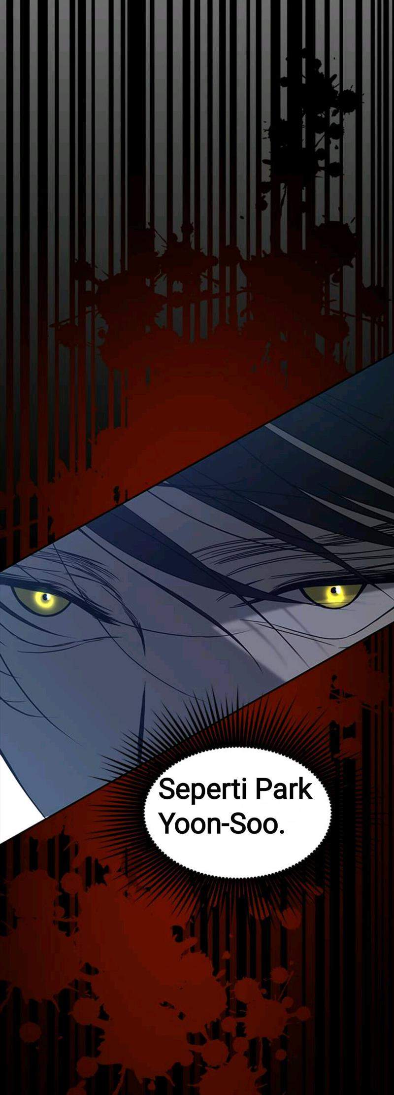Loop Chapter 68 Gambar 87