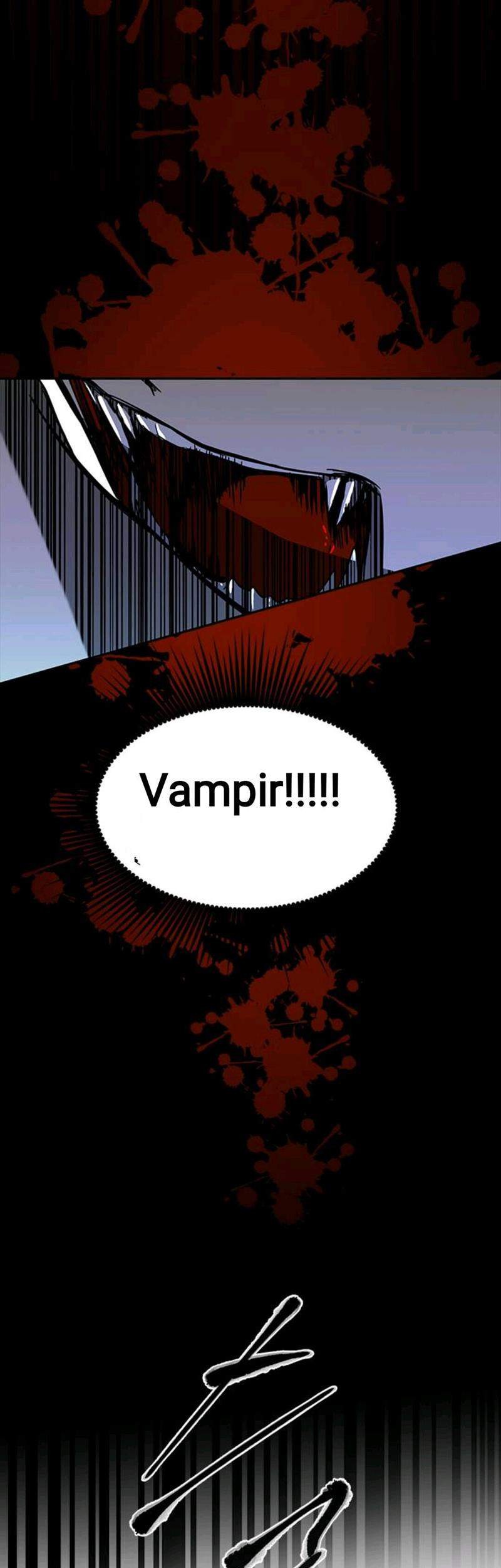 Loop Chapter 68 Gambar 88
