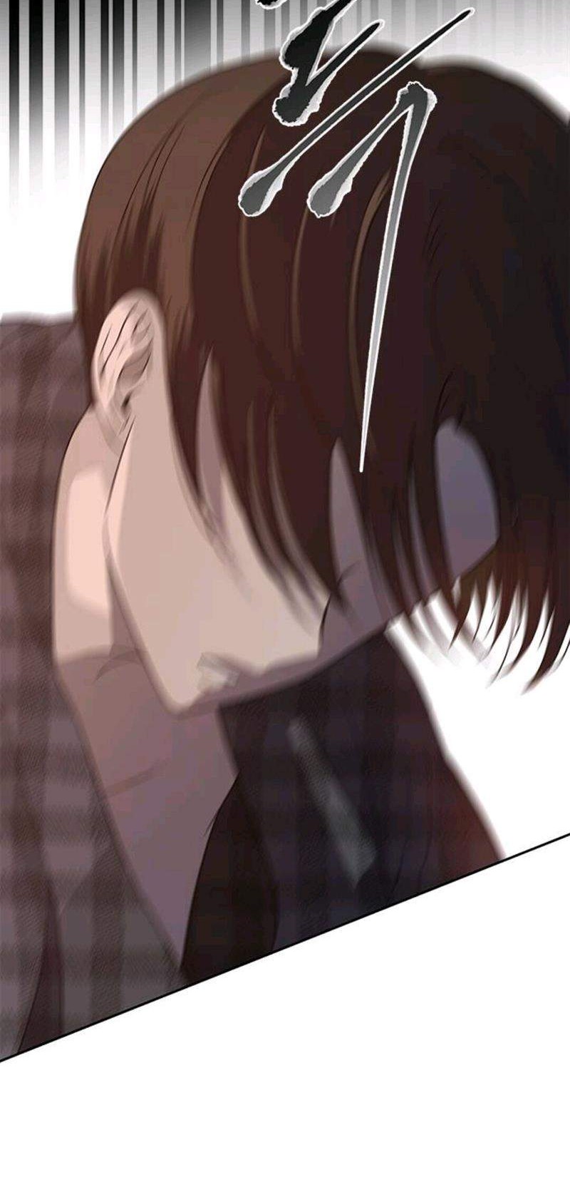 Loop Chapter 68 Gambar 89