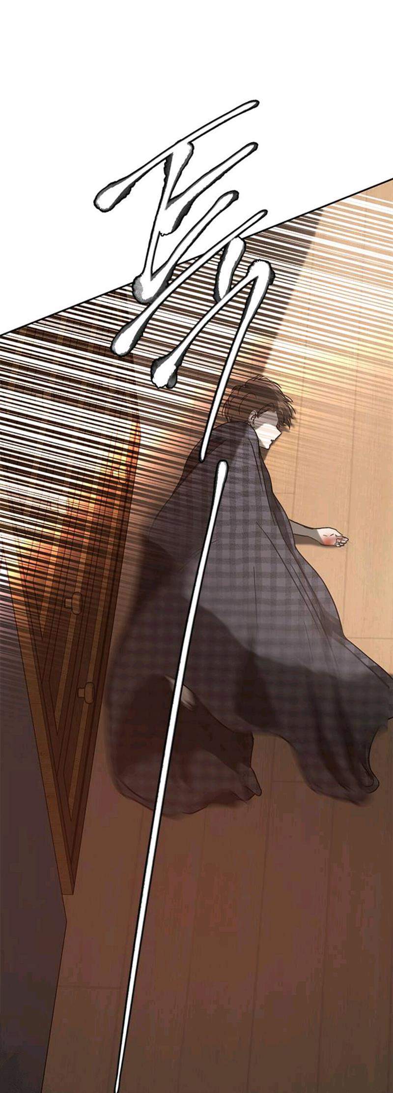Loop Chapter 68 Gambar 90