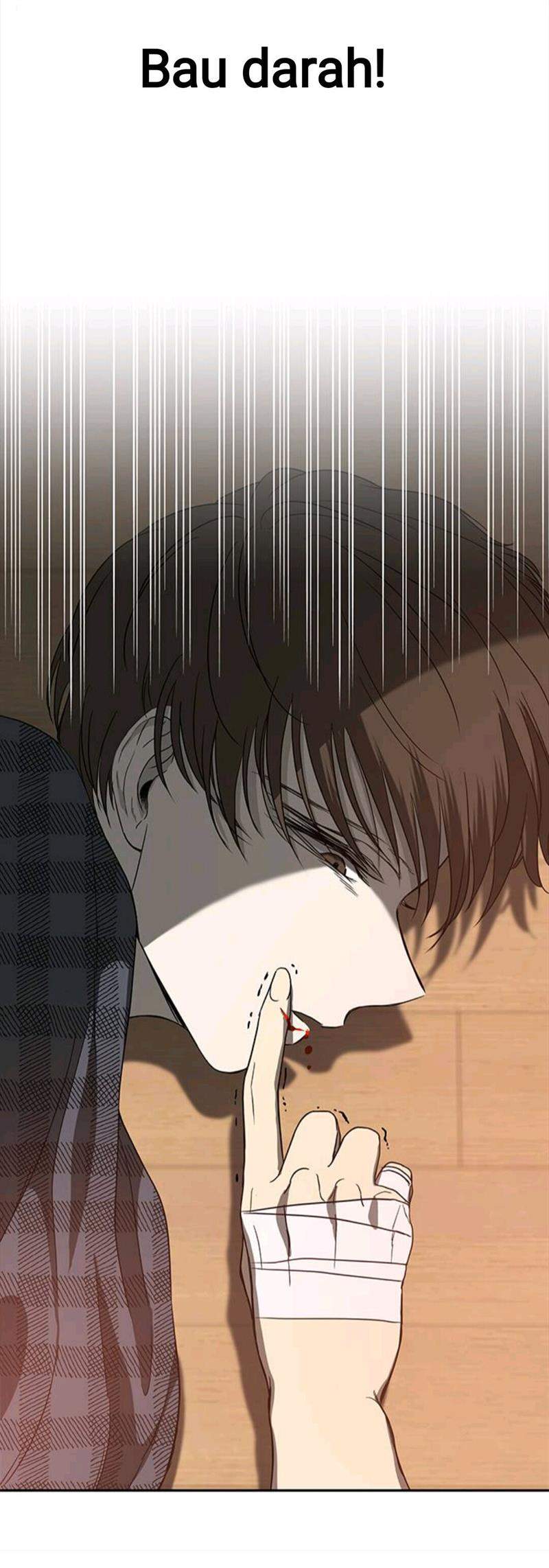Loop Chapter 68 Gambar 95