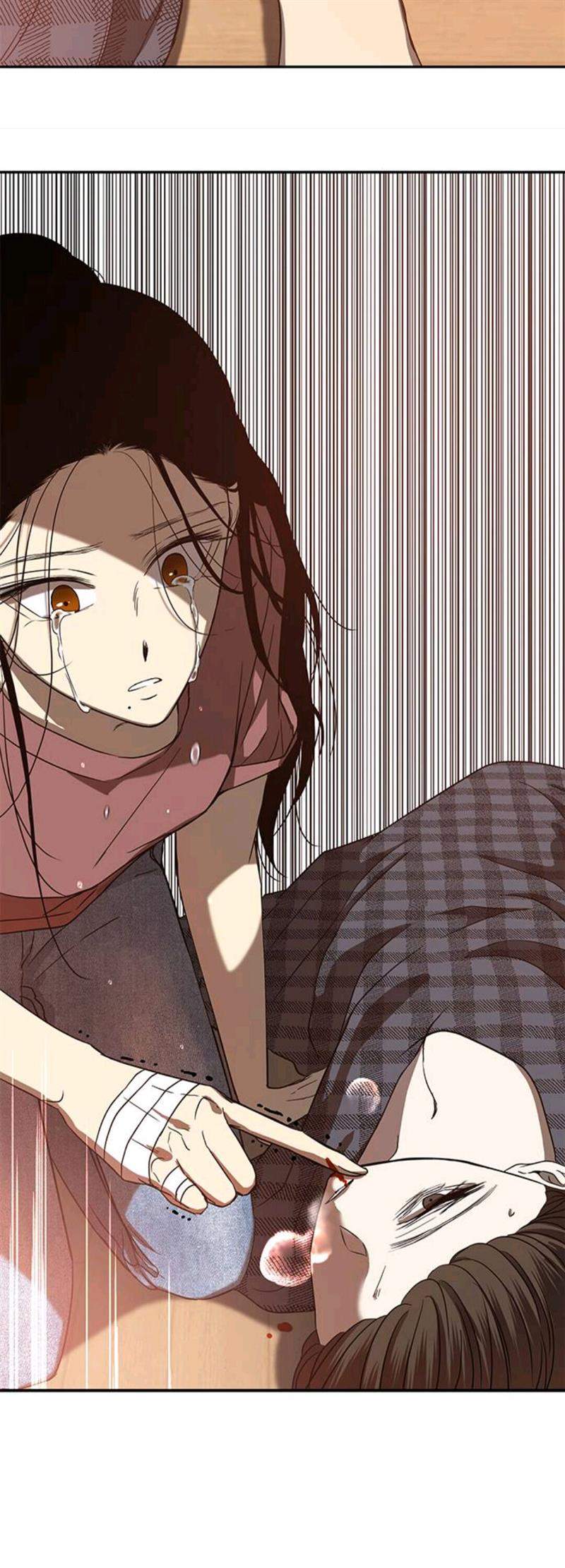 Loop Chapter 68 Gambar 96