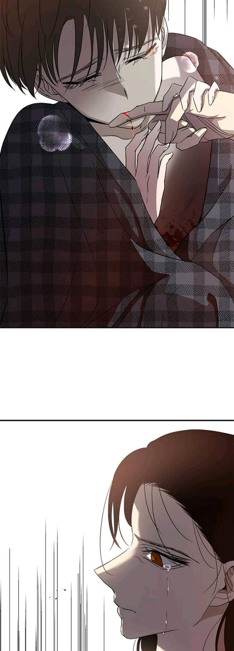 Loop Chapter 68 Gambar 98