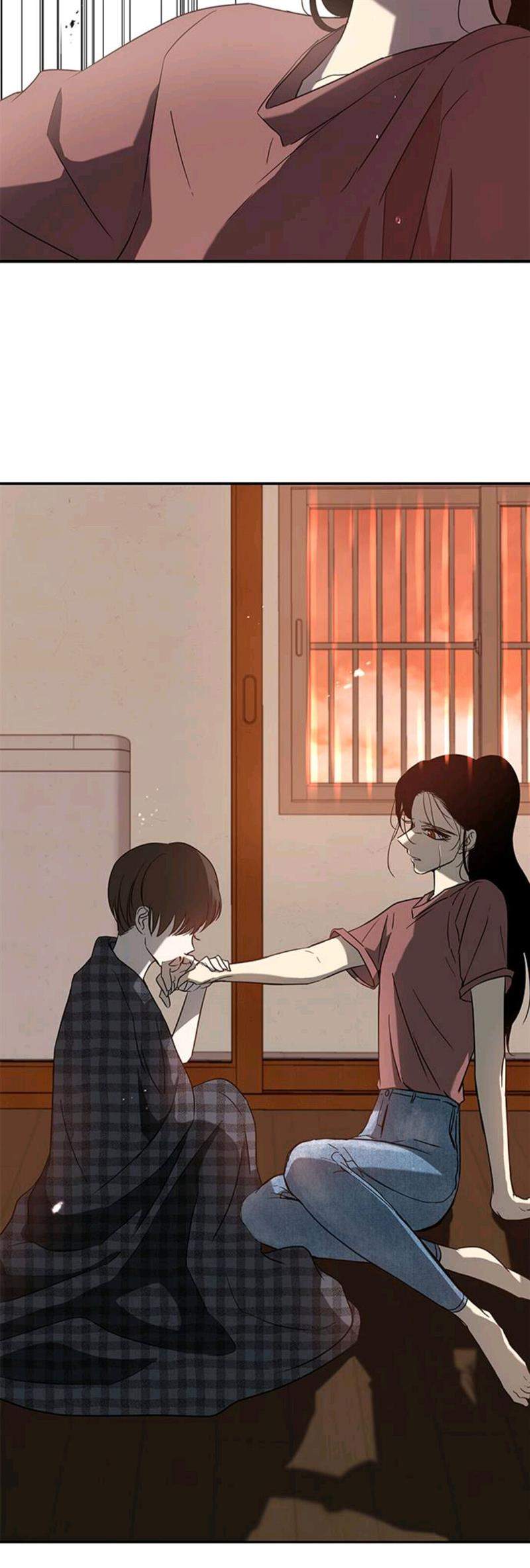 Loop Chapter 68 Gambar 99