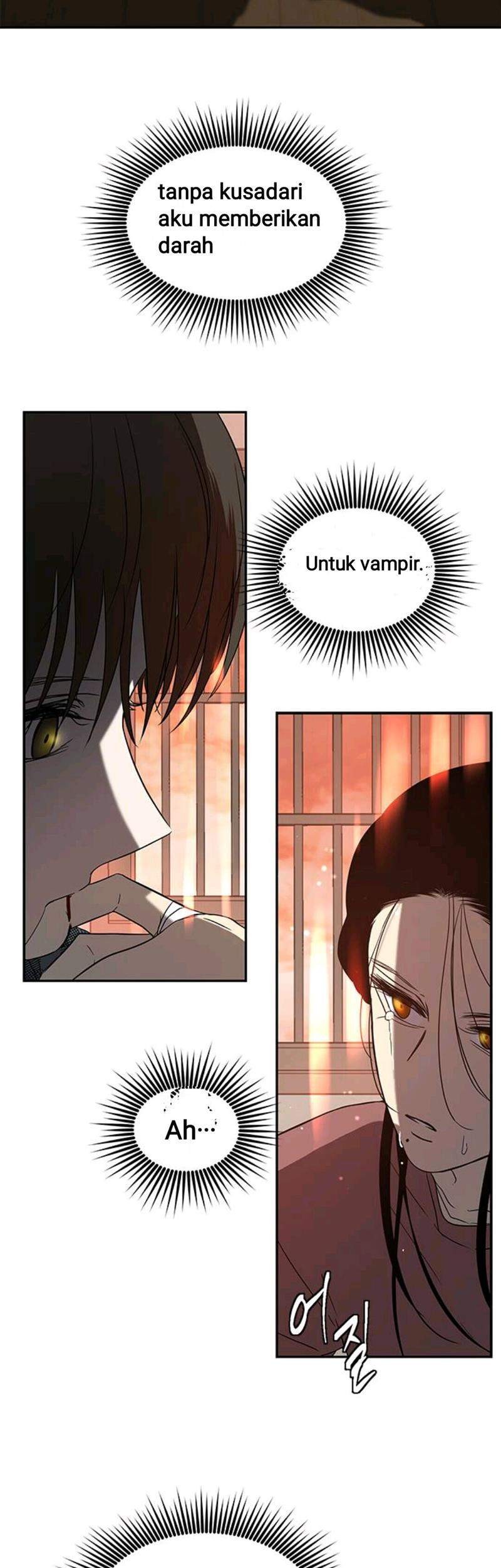 Loop Chapter 68 Gambar 100