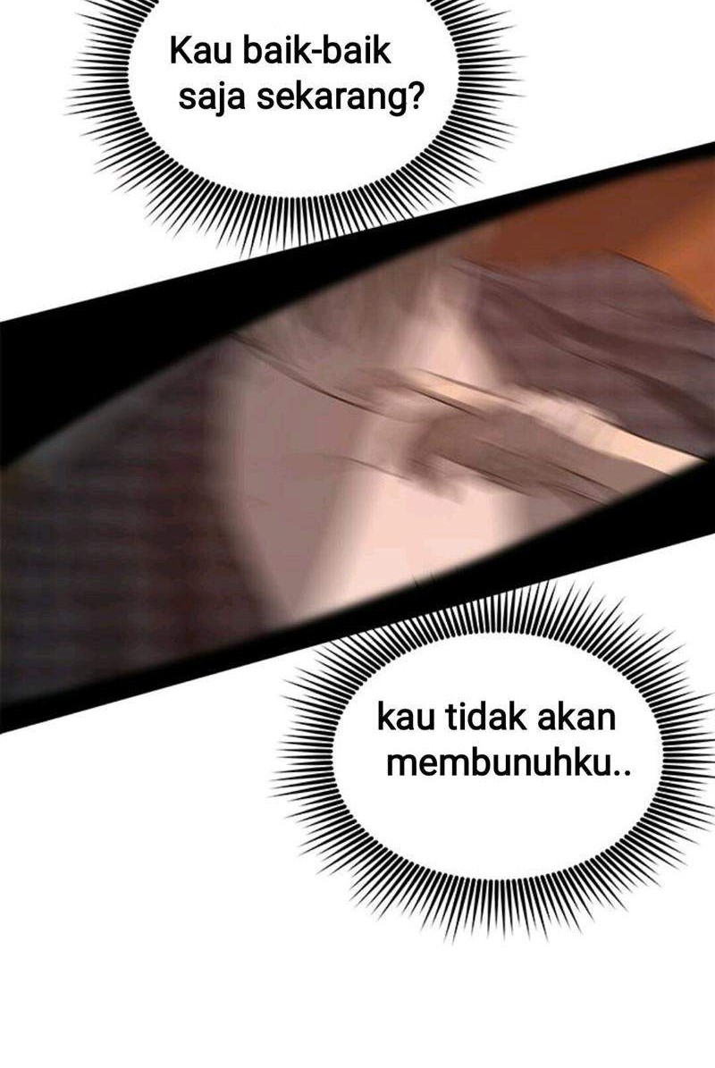 Loop Chapter 68 Gambar 101
