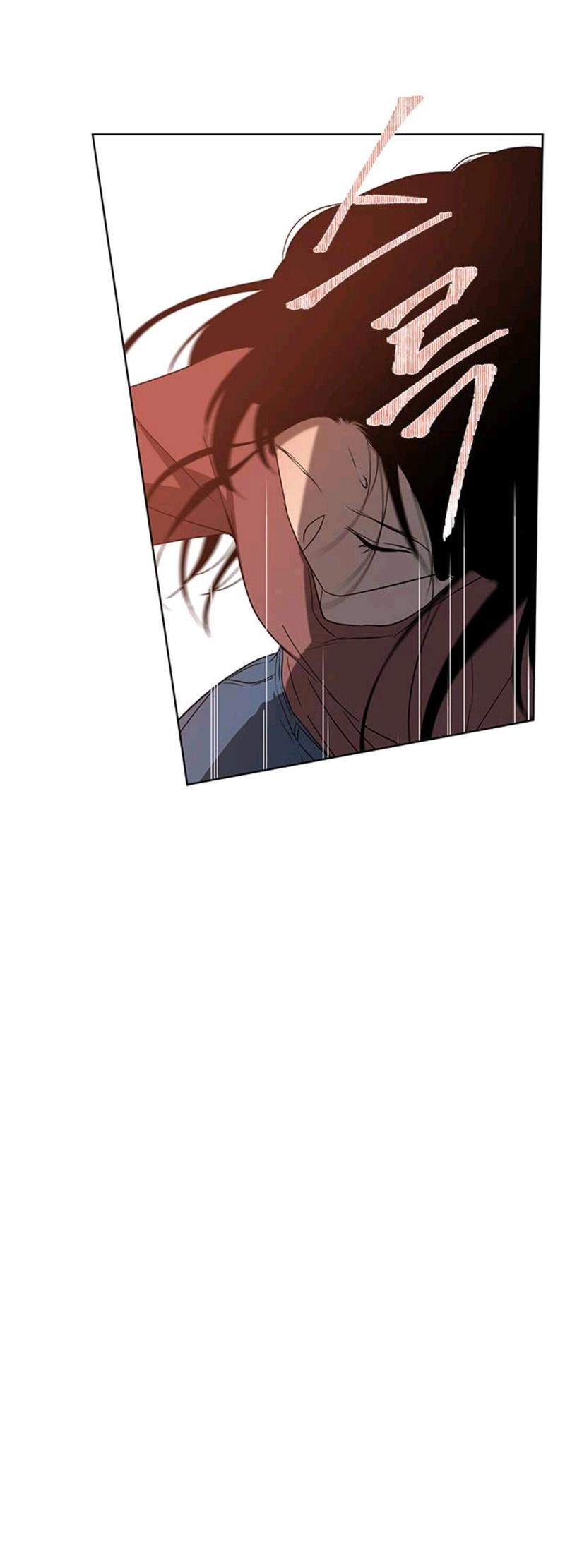 Loop Chapter 68 Gambar 102
