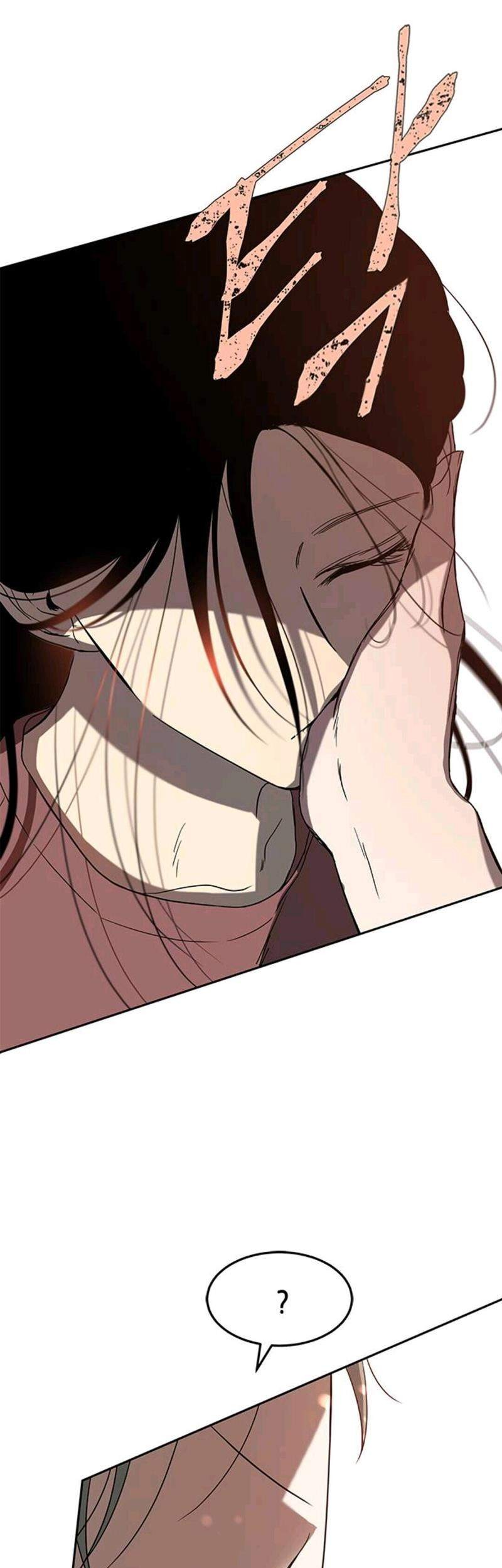 Loop Chapter 68 Gambar 103