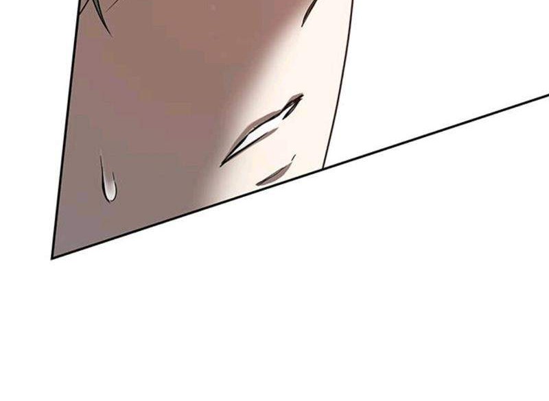 Loop Chapter 68 Gambar 104